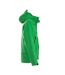 Mens Skeleton Jacket Fresh Green Printer-3