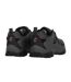 Baskets Horizon Homme Anthracite Gelert-2