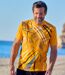 Lot de 4 Tee-Shirts Sport-5