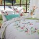 Housse de couette-2