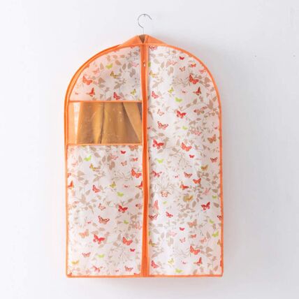 Housse 2 vestes