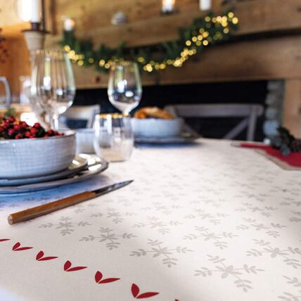 Nappe