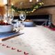Nappe-3