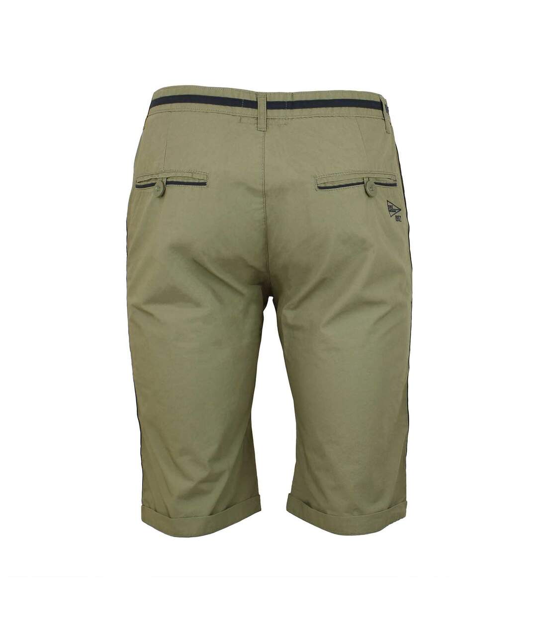 Bermuda homme CLASSI-2