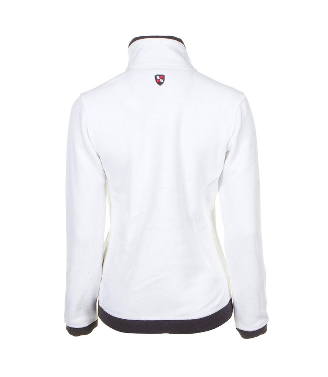 Blouson polaire femme ARIL