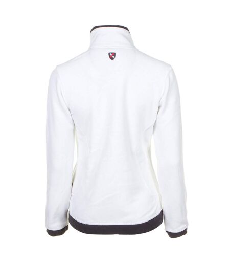 Blouson polaire femme ARIL