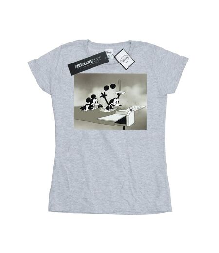 (Gris sportif) - UTBI32060