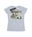 (Gris sportif) - UTBI32060-1