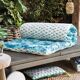 Matelas d'assise-6