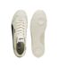 Basket Cuir Puma Club 5v5 SD-5