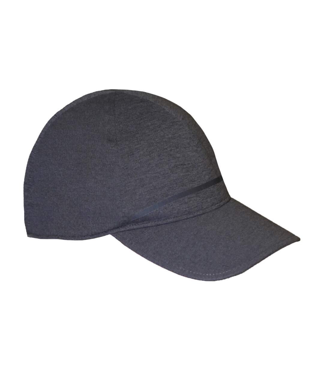 Casquette hydropore adulte alliage Jack Wolfskin