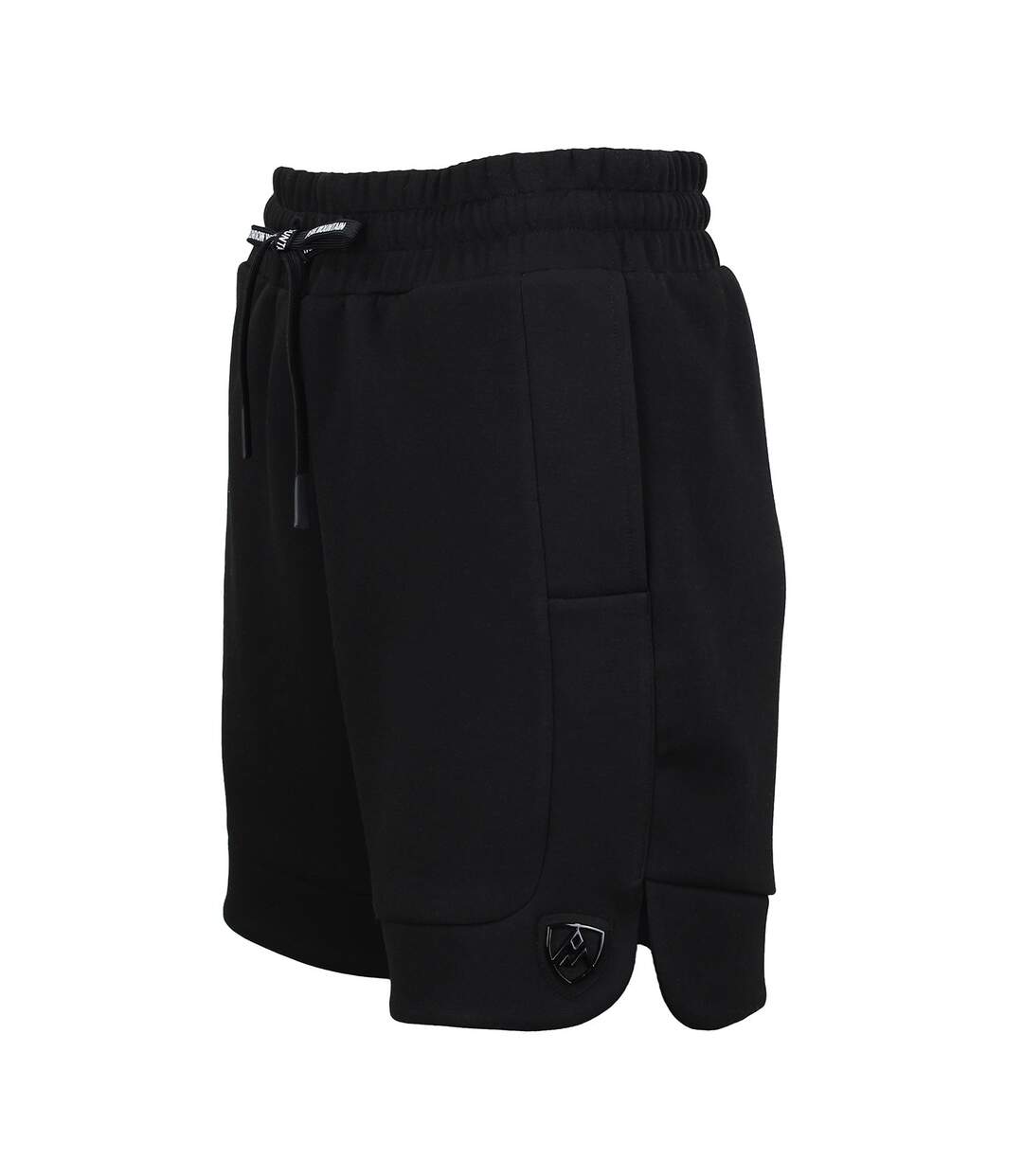 Short de sport ALAYA-2