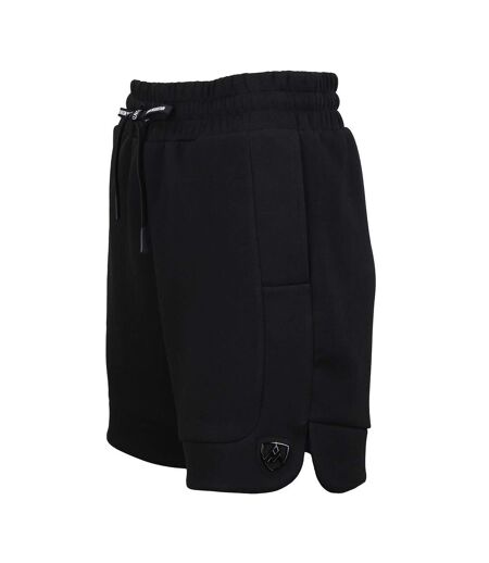 Short de sport ALAYA
