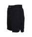 Short de sport ALAYA-2
