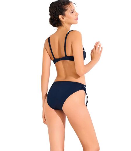 Haut maillot de bain préformé UVITA Lisca