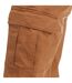 Short à poches outdoor homme beige Timberland-3