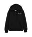 Veste À Capuche Femme Noir Champion-2