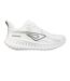 Baskets Kelso Homme Blanc Karrimor-1