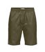 Short Kaki Homme Only & Sons Slive - L