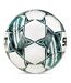 Ballon De Foot Numero Taille 5 Blanc Vert Select-3