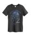 T-shirt Us Tour Adulte Anthracite Amplified-1