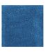Sweat Femme Bleu Sarcelle Lazy Jacks-4