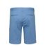Short bleu homme tommy hilfiger scanton mr6 - 29-2