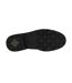 Derbies Kerton Homme Noir Clarks-4