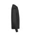 Womens/ladies Purelite Jacket Black Tee Jays-3