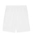 Short blanc homme puma teamgoal-2