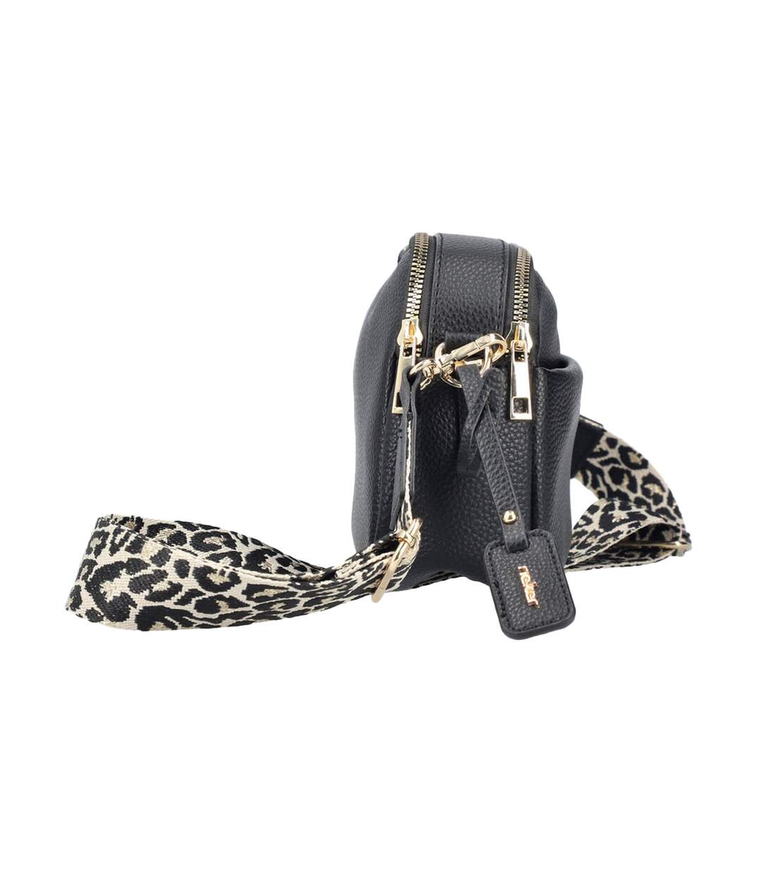 Sac A Main Rieker Kuka-4