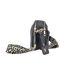 Sac A Main Rieker Kuka-4