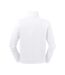 Sweat authentic homme blanc Russell-2