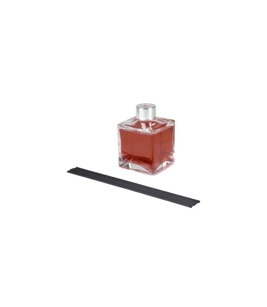 Diffuseur de Parfum Essentiel II 170ml Fruits Rouges-1