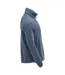 Pull Customised Homme Bleu De Gris Mascot-4