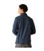 Veste Polaire Switch Out Homme Bleu Indigo Regatta-4
