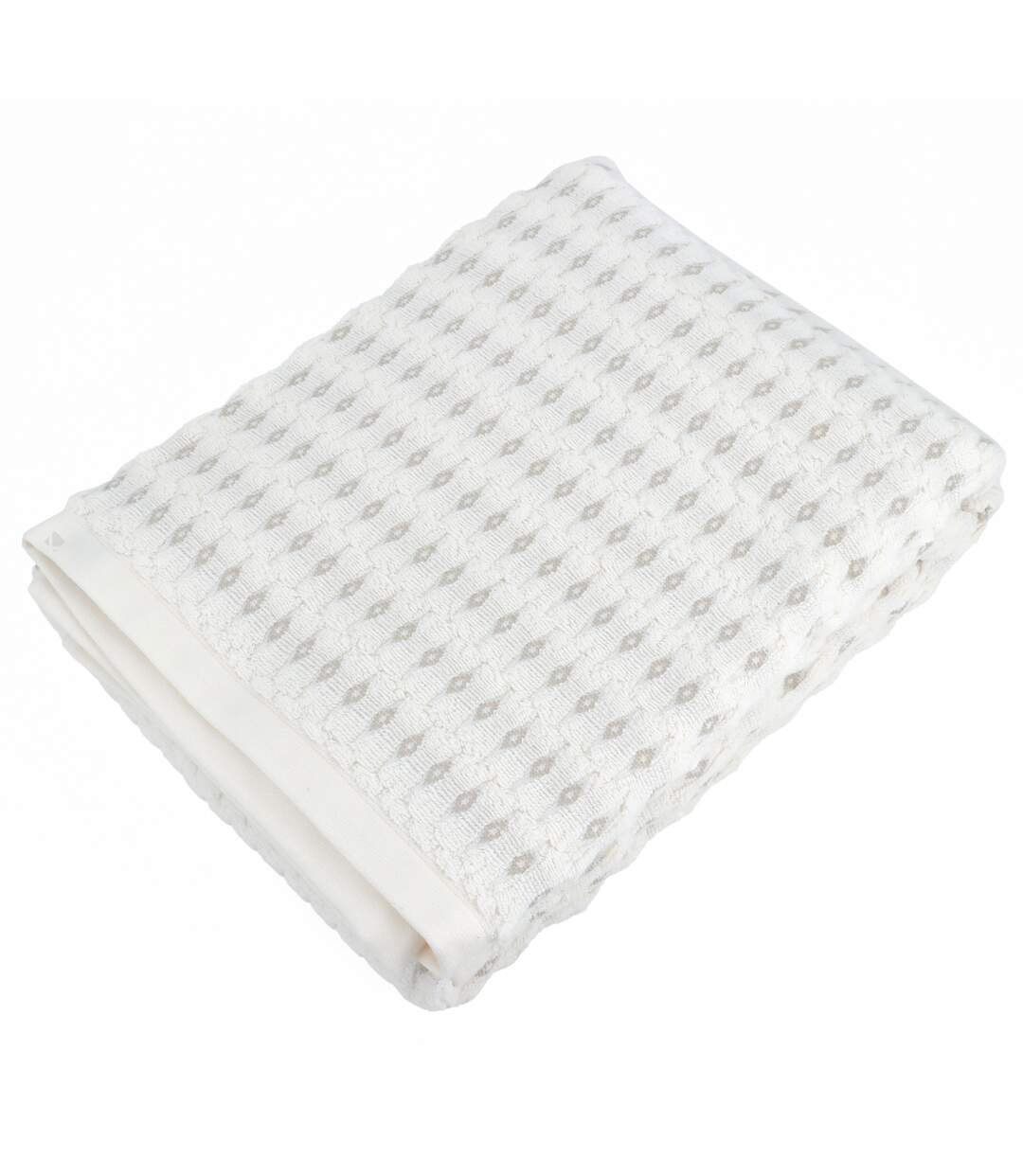 Drap de bain ESSENTIAL-1