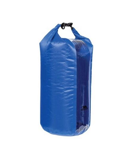 Trespass Exhalted 20L Dry Bag (Blue) (One Size) - UTTP3989