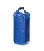 Trespass Exhalted 20L Dry Bag (Blue) (One Size) - UTTP3989