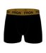 Lot de 3 boxers homme cooling Signature Rich Freegun-5