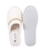 Pantoufles Femme CXL By LACROIX-3