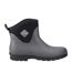 Bottines Originals Excursion Homme Gris Noir Muck Boots-4