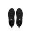 Chaussures De Marche Summit Femme Noir Karrimor-4