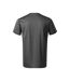 T-shirt Chance Grs Homme Graphite Malfini-2