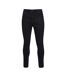 Jean Homme Noir Délavé Jack Wills-1