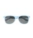 Soblue Seaqual Sunglasses One Size Baby Blue MidOcean-3