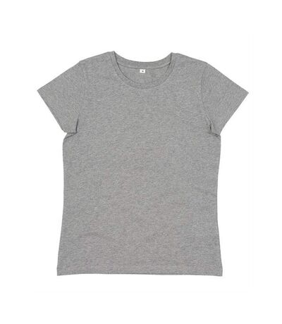 Mantis Womens/Ladies Essential T-Shirt (Kelly Green) - UTBC4783