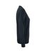 Cardigan Oakville Femme Noir Cutter & Buck-4