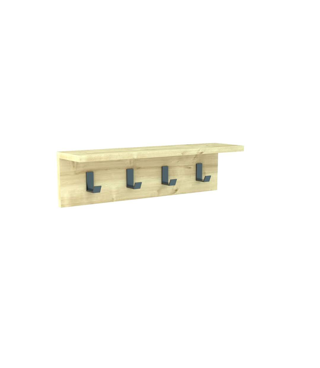 Porte manteau Ayla-1