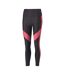 Legging 7/8 Noir femme Puma Fit Eversculpt - XS